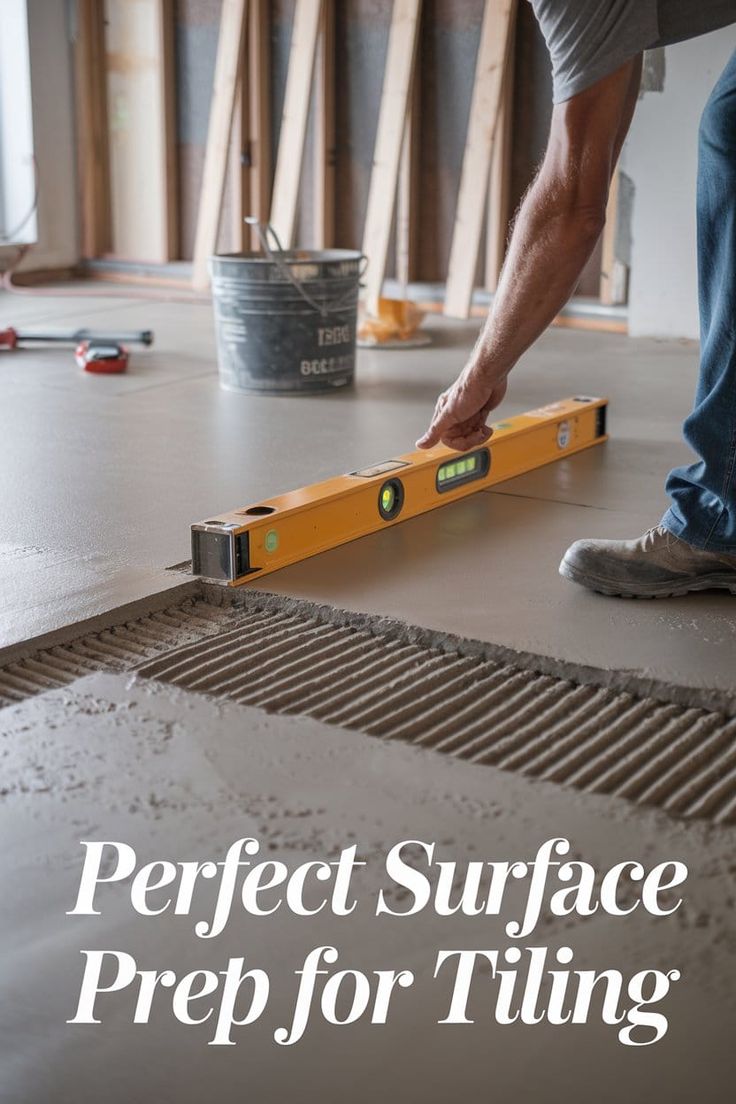 A decade of FIXONEX tile industry expertise