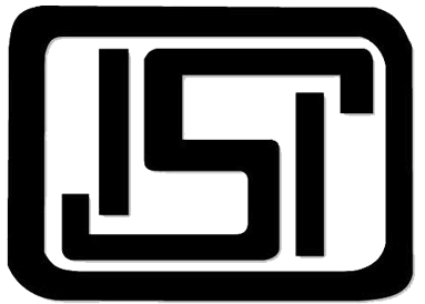 ISI Mark — Bureau of Indian Standards