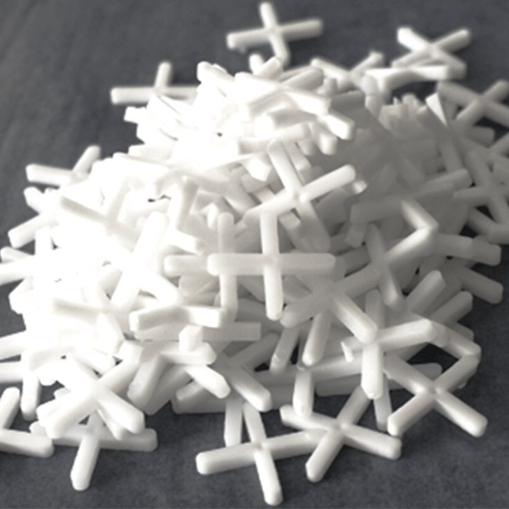 Tile Spacer
